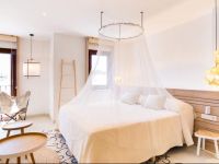  Gatzara Suites Santa Gertrudis