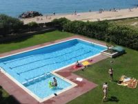  Apartamentos Bon RepГіs