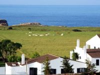  Finca Atalis - Adults Only