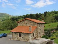  La CabaГ±a del Abuelo de Selaya