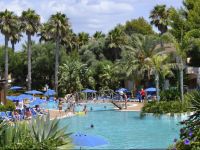  Hotel Princesa Playa