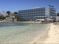  Hotel Argos Ibiza