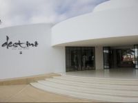  Destino Pacha Ibiza Resort