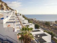  Cala Blanca By Diamond Resorts