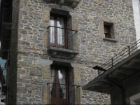  Apartamentos Casa Ciquilin