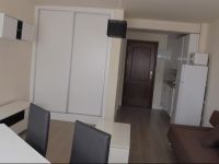  Apartamentos Terrasol Plazamar