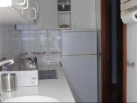  Aviles & Norling San Andres Apartments