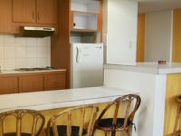  Playa Sirena Hotel & Resort