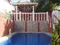  GuestHouse Posada Casa El Pozo