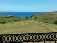  Apartamentos El Solo