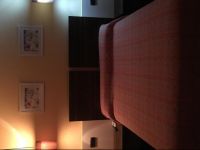  Hostal Asador Esperanza