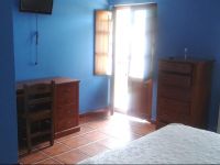  Hotel Rural La Canaliega