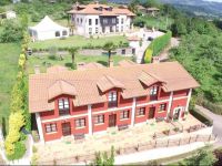  El MolГ­n de Petra