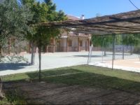  Apartamentos Las Colinas