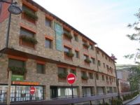  Roc del Castell Hotel - Avda Sant Joan De Castelles