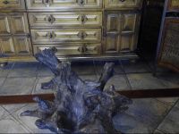  Posada La Llosa de Viveda