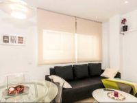  Apartamentos Levante