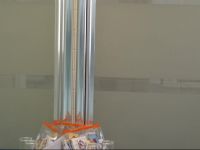  Apartamentos TurГ­sticos Gran Sol