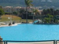  Apartamentos Vacacionales Atlanterra