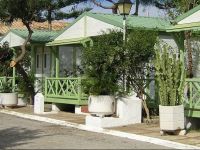  Bungalows Bahia de la Plata