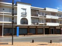  Hospederia DoГ±a Lola Zahara