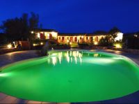  Agriturismo Salmarina