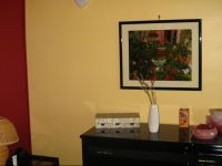  Il Giardino della Strega Innamorata