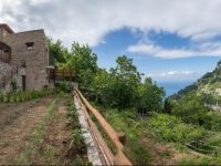  Agriturismo Orrido di Pino