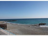  appartamenti mare azzurro