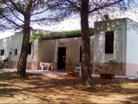  Agriturismo La Natura