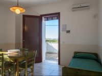  Agriturismo Francesca Stajano