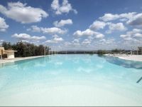  Alto Mare Luxury Villas