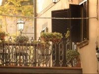  Azienda Turistica Borgo Vallesanta