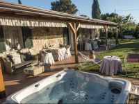  Le Figarole Pescarino