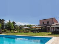  Sicily Country House & Beach