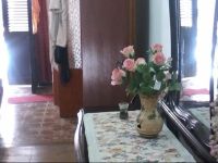  Le Dimore Di Marzo 1