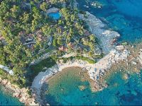  Arbatax Park Resort - Cottage