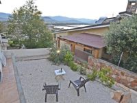  Casa Vacanza Arbatax