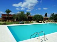  Agriturismo Sant Elia