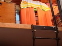  Casa Sul Lago Di Garda