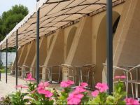  Masseria La Porticella