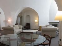  Hotel Cavour Et Des Officiers