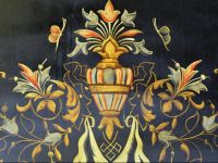  Agriturismo Tre Stelle