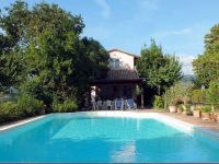  Al Guado di Assisi B&B