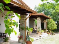  Casa Vacanza Antonella