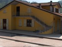  Affittacamere Cotorelle