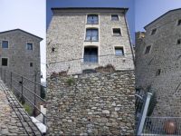  Al Castello Da Annamaria