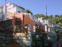  Residence Borgo San Sebastiano