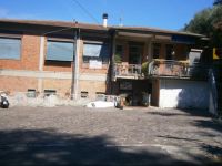  Albergo Il Cantuccio