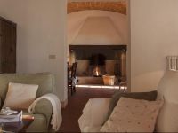  Castello di Bolgheri